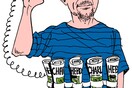 Charlie