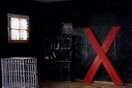 Crash test: Porn world V/S Real world