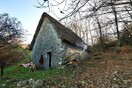 Cabin Porn από 25 σημεία του πλανήτη