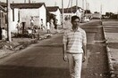 Pier Paolo