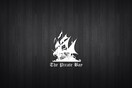 Το Pirate Bay αυγατίζει την επισκεψιμότητά του