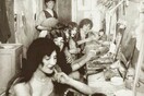Σαν σήμερα το 1889, ανοίγει τις πόρτες του το εμβληματικό καμπαρέ Μουλέν Ρουζ