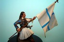 Τι τελικά κρατώ από την επέτειο της 25ης