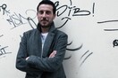 Η Κασσάνδρα και ο Λύκος στο θέατρο 