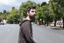 72' με τους Disco Tocopilla