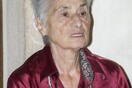 Άρνηση Μαρτυρίας: Η Ruth Kluger ξεδιπλώνει την ζωή της στα στρατόπεδα συγκέντρωσης 