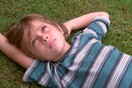 Το ''Boyhood'' είναι ο αθόρυβος θρίαμβος του Ρίτσαρντ Λικνλέϊτερ