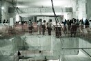 Η Κρατική Ορχήστρα Θεσσαλονίκης στο -υπό κατασκευή- Μετρό!