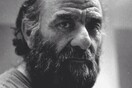 Γρηγόρης Σεμιτέκολο (1935 - 2014)