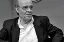 Άρης Μπερλής: ''Είναι πολύ σκληρή εποχή'' 