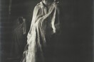 Eugène Druet 