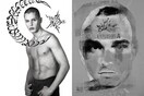 “O Johnny Anaconda και οι σκοτεινοί φίλοι του” (nsfw)