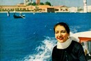 Callas Town and Country