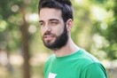 Τι είναι το Secret Sound Festival;