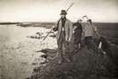 Peter- Henry Emerson | Η αγνή, αγροτική Αγγλία ενός σπουδαίου νατουραλιστή 
