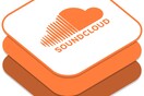 Διαφημίσεις στο SoundCloud