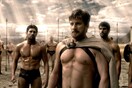 Το Νέο Πορνό. Από τον Αλέξανδρο Παπαδόπουλο