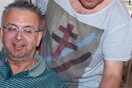 Προσβάλλω άραγε τα μέλη του ΕΣΡ αν πω πως είναι ένα μάτσο απαρχαιωμένοι ρατσιστές;