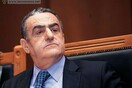 5 απαντήσεις στη δήλωση του Υπουργού Δικαιοσύνης