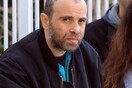Μια ύποπτη σύμπτωση ή έστω μια λογική απορία για την υπόθεση Μαζιώτη
