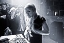 Pharmakon για την προδοσία του σώματος