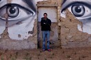Τα ανατριχιαστικά όμορφα γυναικεία πρόσωπα του Achilles