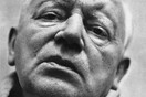 Dreyer