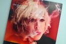 Ακούσαμε προσεχτικά το νέο άλμπουμ της Marianne Faithfull