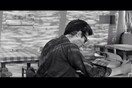 dolce vita 4k