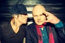 Κυκλοφόρησε το νέο κομμάτι των Smashing Pumpkins