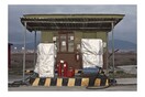 Συνάντηση με την καλλιτεχνική κολεκτίβα Depression Era