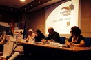 Για το πρώτο Κυπριακό Φεστιβάλ Υπερηφάνειας (και Προκατάληψης)