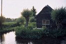 Cabin