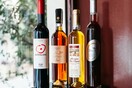 Τέσσερα γλυκά κρασιά που πρέπει να δοκιμάσετε