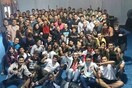 Περιπτερας διΣΤΗΜΑ