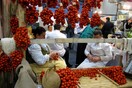 Salone del Gusto: H Twominutes Angie στο λαμπρό πανηγύρι γεύσης στο Τορίνο