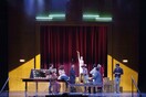 Απογοητευτικό Μεφίστο από τον Μαστοράκη