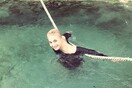 INSTA#LIFO: Πέμπτη 27 Μαρτίου
