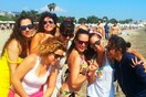 INSTA#LIFO: δευτέρα 12 Μαΐου