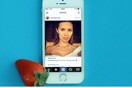 Τρεις ρωσίδες καλλονές τρολάρουν το instagram