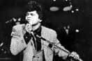 Η ιστορική εμφάνιση του James Brown στο T.A.M.I. show το 1964