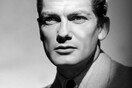 Η επίσκεψη του Jean Marais.