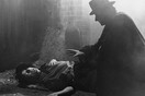 Ο Τζακ ο Αντεροβγάλτης στέλνει γράμμα «από την Κόλαση»