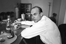 Κάτι για τα θηρία κάθε Θύρας