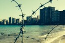 Όταν ο χρόνος πάγωσε στη μοναδική «πόλη-φάντασμα» στον κόσμo