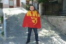 Κουίζ: Πόσο καλά γνωρίζεις το ΚΚΕ;