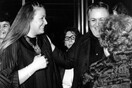 Η Μεγάλη Τρίτη του 1978 της Μαρίζας Κωχ και του Μάνου Χατζιδάκι