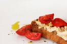 Tρεις γενιές κοπανιστή Μυκόνου