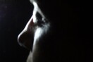 Lapsus: Ταξικός αυτισμός και καλλιτεχνικός εγωισμός. Της Ματίνας Καλτάκη