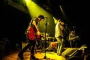 REVIEW: Δύο νύχτες με Brian Jonestown Massacre και Of Montreal